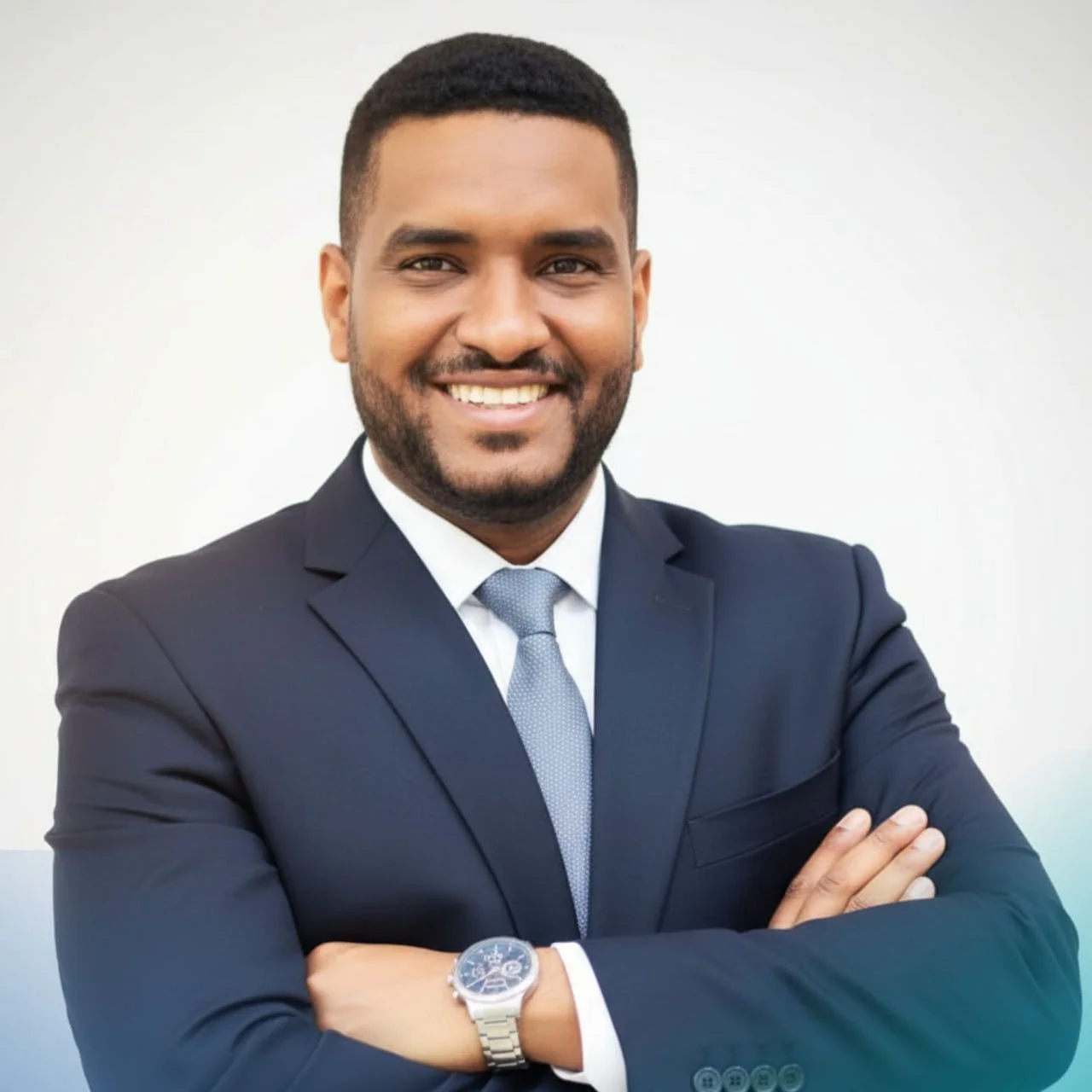 dr.moamar
