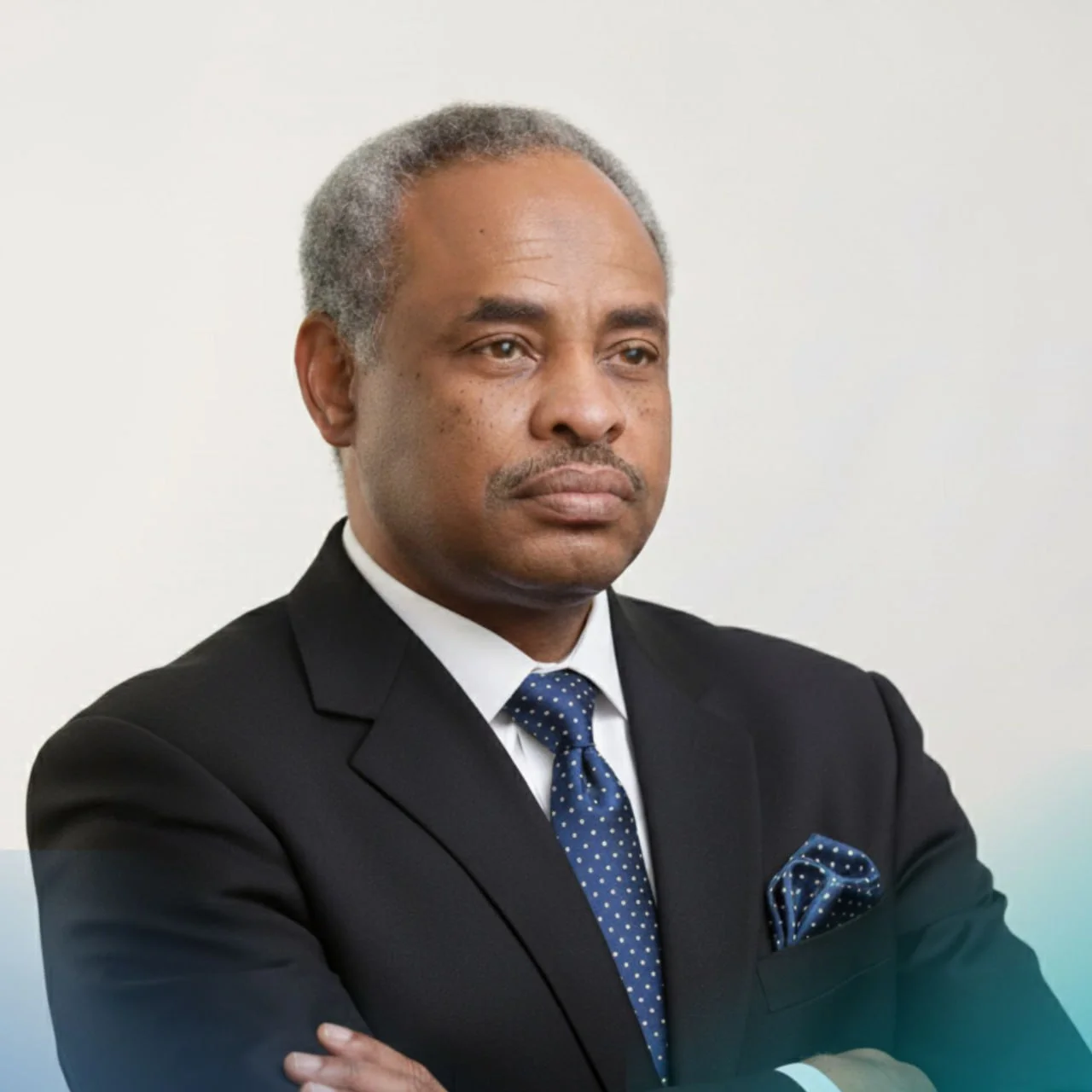 dr.osama aclt